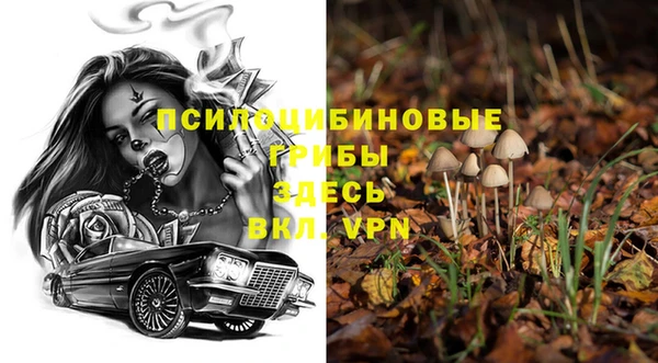 герыч Гусиноозёрск