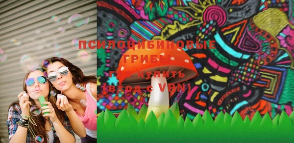 бутират Гусев